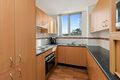 Property photo of 13A/168-172 Willarong Road Caringbah NSW 2229