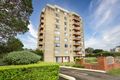 Property photo of 13A/168-172 Willarong Road Caringbah NSW 2229
