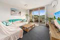 Property photo of 13A/168-172 Willarong Road Caringbah NSW 2229