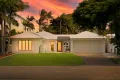 Property photo of 10 Gotha Street Cleveland QLD 4163
