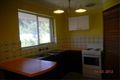 Property photo of 46 Templeton Crescent Girrawheen WA 6064