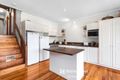 Property photo of 3 Regent Street Camberwell VIC 3124