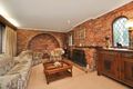 Property photo of 16 Outlook Crescent Briar Hill VIC 3088