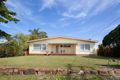 Property photo of 28 Brown Street Redhead NSW 2290