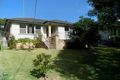 Property photo of 203 Morgan Street Merewether NSW 2291