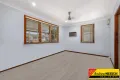Property photo of 19 Wych Avenue Lurnea NSW 2170