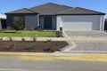 Property photo of 62 Fairmount Boulevard Brabham WA 6055