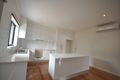 Property photo of 1/7 Caldwell Street Glenroy VIC 3046