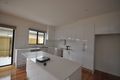 Property photo of 1/7 Caldwell Street Glenroy VIC 3046