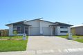 Property photo of 2/13 Barklya Street Mount Low QLD 4818