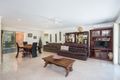 Property photo of 4 Leila Street Underwood QLD 4119