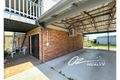 Property photo of 86 Tallyan Point Road Basin View NSW 2540