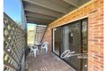 Property photo of 86 Tallyan Point Road Basin View NSW 2540