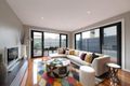 Property photo of 12A Hobart Street Bentleigh VIC 3204