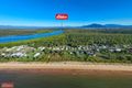 Property photo of 25 Taylor Street Tully Heads QLD 4854