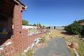 Property photo of 62 Blythe Avenue Yokine WA 6060