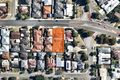 Property photo of 62 Blythe Avenue Yokine WA 6060