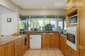 Property photo of 7 Atherton Crescent Tatton NSW 2650