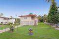 Property photo of 120 Wilkinson Street Manunda QLD 4870