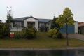 Property photo of 11 Sandhurst Crescent Upper Coomera QLD 4209