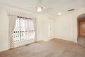 Property photo of 1/3 Bent Street Westmeadows VIC 3049