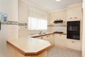 Property photo of 1/3 Bent Street Westmeadows VIC 3049
