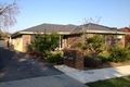 Property photo of 1/2 Hilton Street Mount Waverley VIC 3149