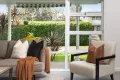 Property photo of 41 Murrami Avenue Caringbah NSW 2229
