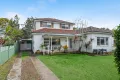 Property photo of 41 Murrami Avenue Caringbah NSW 2229