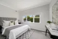 Property photo of 41 Murrami Avenue Caringbah NSW 2229