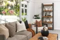 Property photo of 41 Murrami Avenue Caringbah NSW 2229
