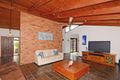 Property photo of 3 Moolyyir Street Urangan QLD 4655