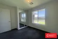 Property photo of 29 Samphire Avenue Andrews Farm SA 5114