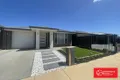 Property photo of 29 Samphire Avenue Andrews Farm SA 5114