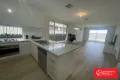 Property photo of 29 Samphire Avenue Andrews Farm SA 5114