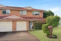 Property photo of 8 Kyamba Crescent Maryland NSW 2287