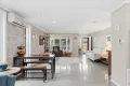 Property photo of 8 Kyamba Crescent Maryland NSW 2287