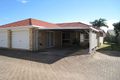 Property photo of 4 Stuart Court Kallangur QLD 4503