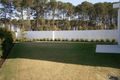 Property photo of 2663 The Address Hope Island QLD 4212