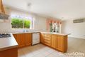 Property photo of 23 Windarra Place Castle Hill NSW 2154