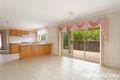Property photo of 23 Windarra Place Castle Hill NSW 2154