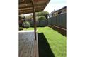 Property photo of 1/31 Deegan Drive Alstonville NSW 2477