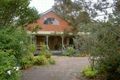 Property photo of 60 Grant Street Broulee NSW 2537