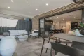 Property photo of 37 Cato Circuit Leppington NSW 2179