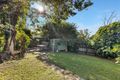 Property photo of 19 Goulburn Street Hawthorne QLD 4171