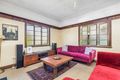Property photo of 19 Goulburn Street Hawthorne QLD 4171
