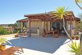 Property photo of 8/20 Fifteenth Avenue Palm Beach QLD 4221