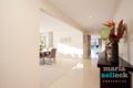 Property photo of 141 Nullarbor Avenue Harrison ACT 2914