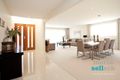 Property photo of 141 Nullarbor Avenue Harrison ACT 2914