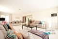 Property photo of 141 Nullarbor Avenue Harrison ACT 2914
